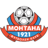 Montana logo
