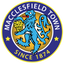 Macclesfield W