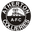 Atherton Collieries