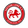 Eastern Lions
