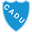 Defensores Unidos