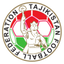 Tajikistan U18 W