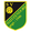 Haitzendorf