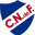 Nacional CNF