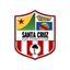 Santa Cruz AC