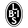 SC Landskron