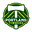 Portland Timbers III