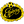 IF Elfsborg
