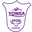 Yomraspor