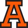 Anahuac logo