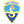 Sibenik