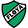Fløya