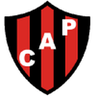 Patronato logo