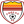 Foolad Hormozgan