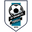 Dinamo Ferizaj