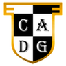 Defensores Glew logo