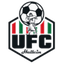 UFC Hallein