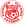 Tempo Overijse