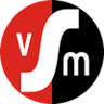 Muttenz logo
