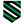 Al Hikma