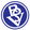 Bremer SV