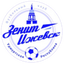 Zenit Izhevsk