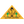 Ibri