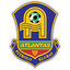Atlantas