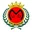 Montijo