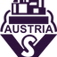 Landesliga - Salzburg