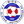 Slovan HAC