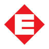 Wing Yee logo