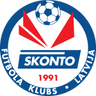 Skonto logo