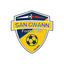 San Gwann