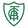 America Mineiro