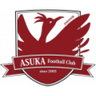 Porvenir Asuka logo