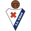 Eibar W