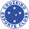 Cruzeiro U17 logo