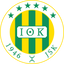 JS Kabylie U21