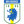 Rusovce