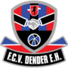 Dender logo