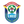 Lago Verde
