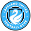 Lakeland United