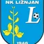Liznjan