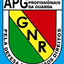 Guarda