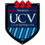 UCV Moquegua