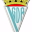 Alcochetense