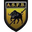 ASFB