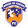 Duque de Caxias