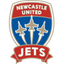 Newcastle Jets